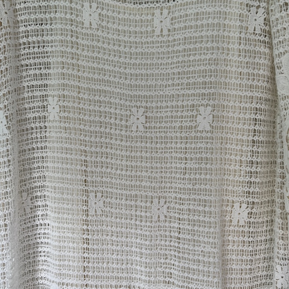 EUC American Eagle Outfitters dress - Picture 2 of 7